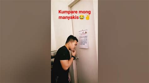 manyakis si bunso|manyakis .